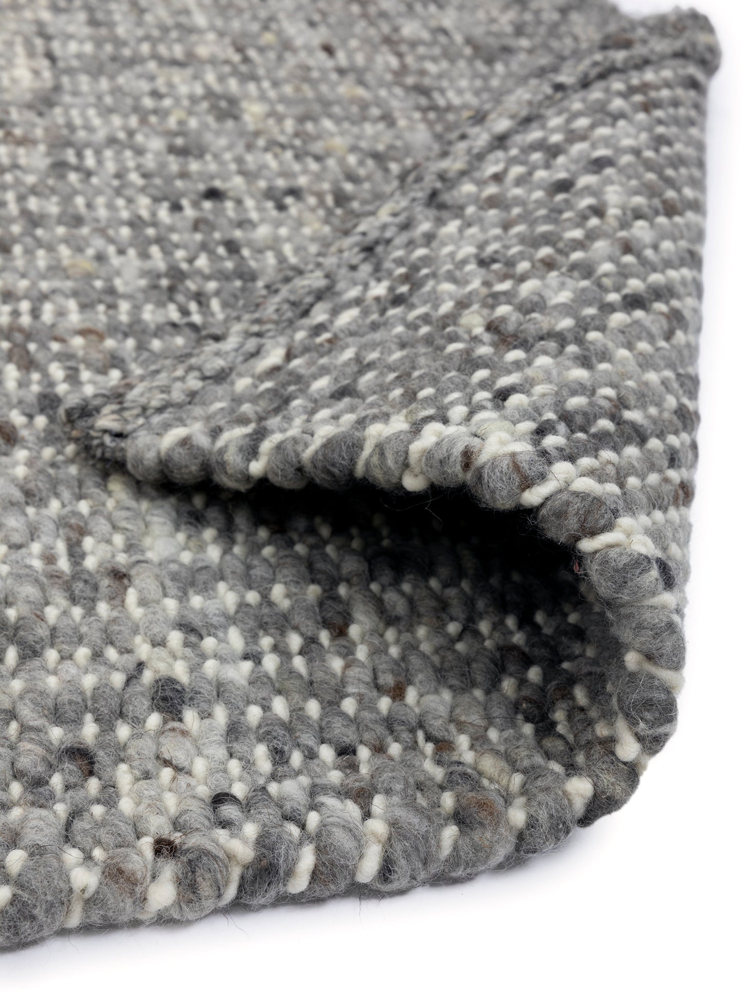 Carpet MOMO Rugs Brissago 310