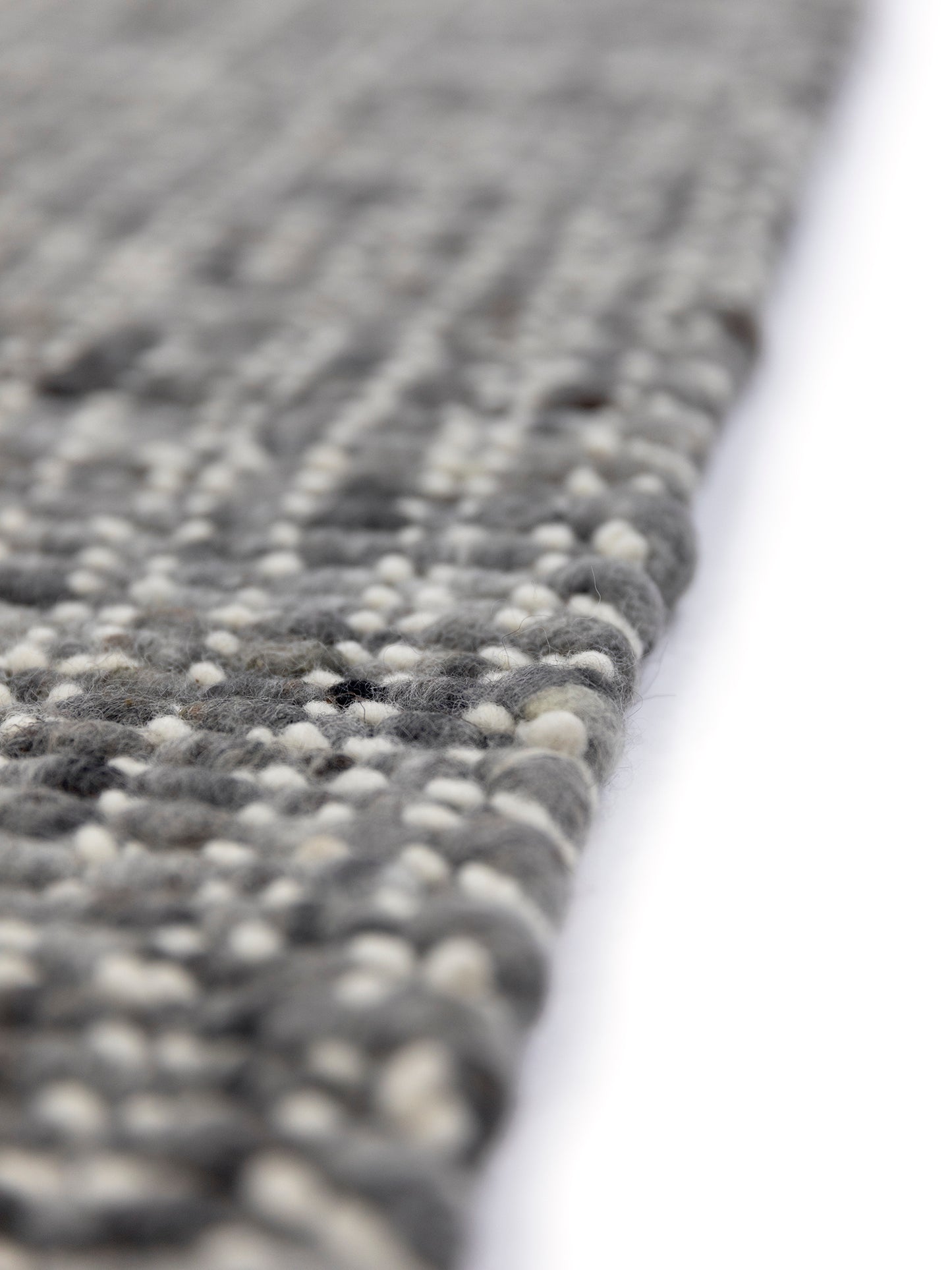 Carpet MOMO Rugs Brissago 310