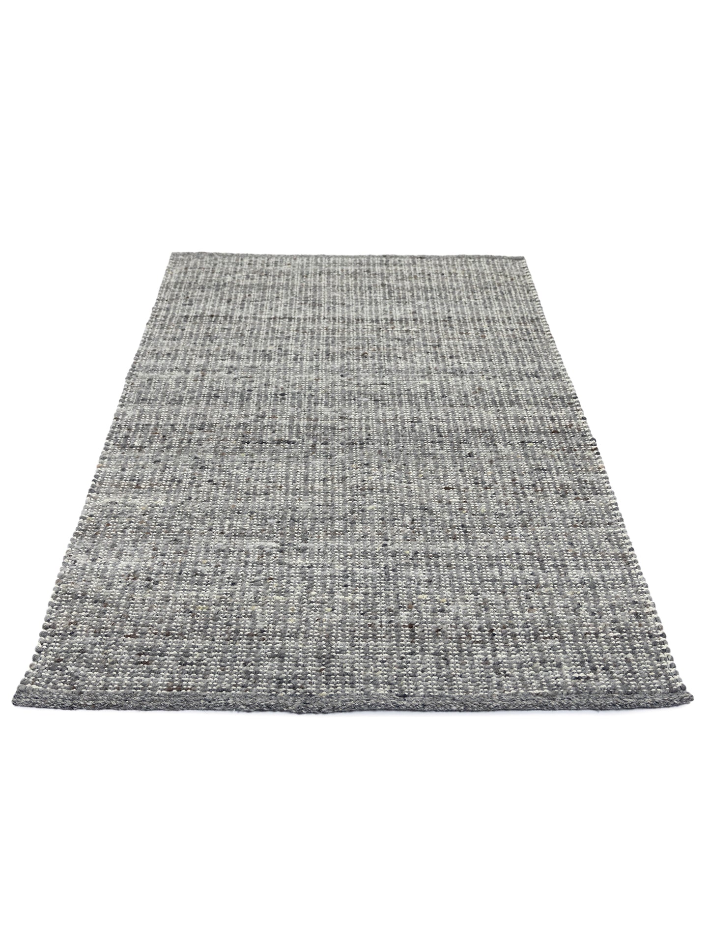 Carpet MOMO Rugs Brissago 310