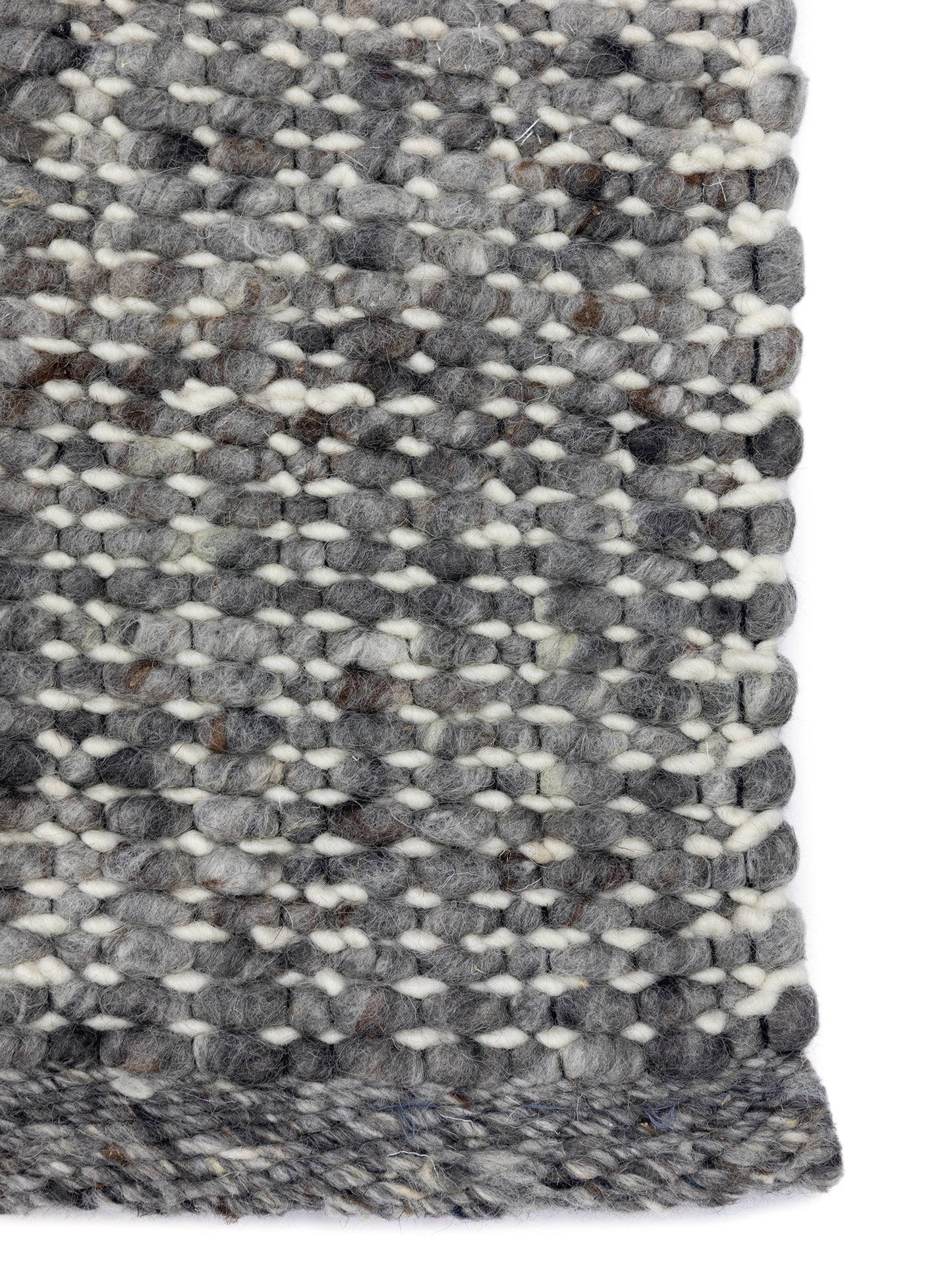 Carpet MOMO Rugs Brissago 310