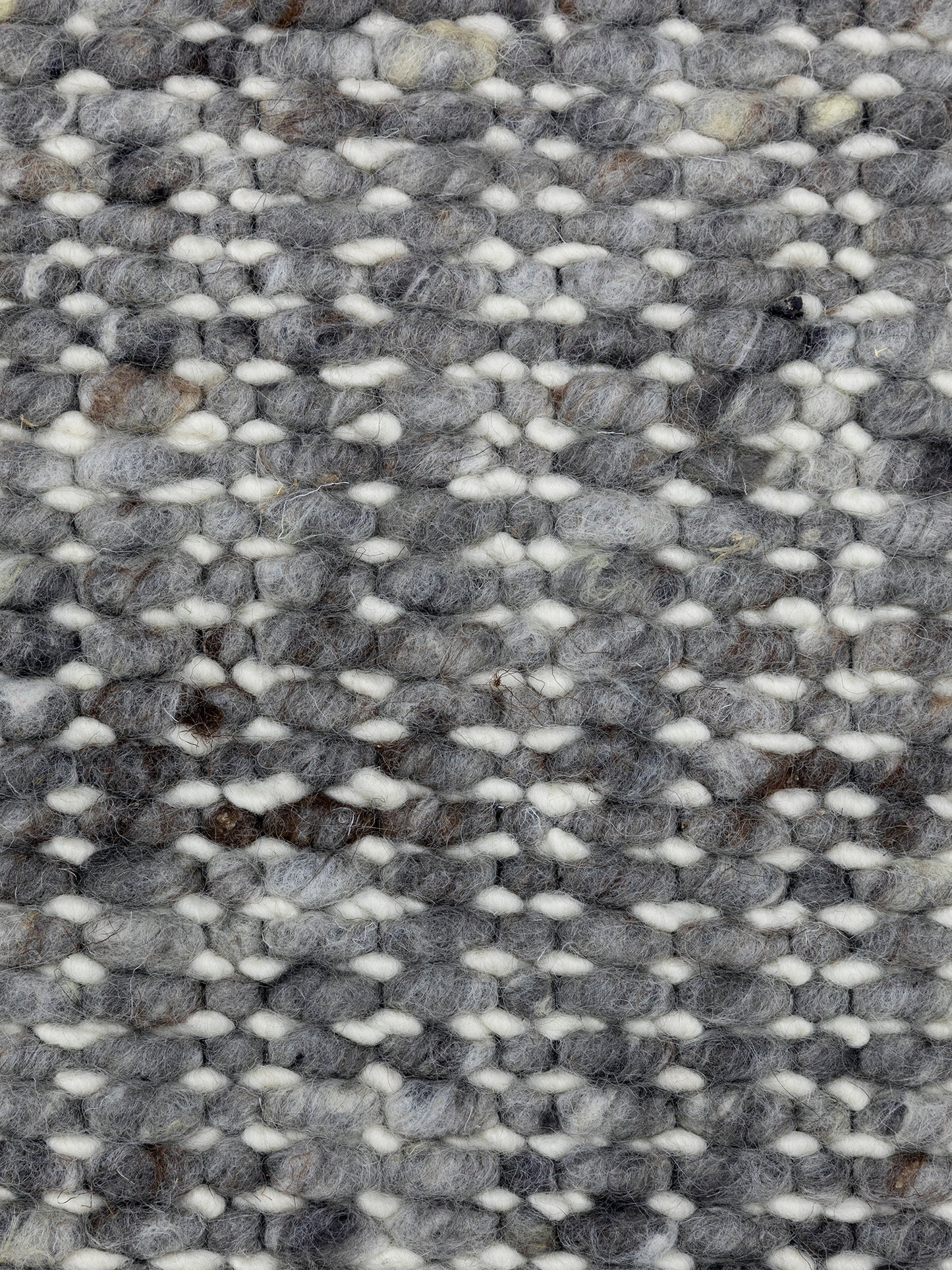 Carpet MOMO Rugs Brissago 310