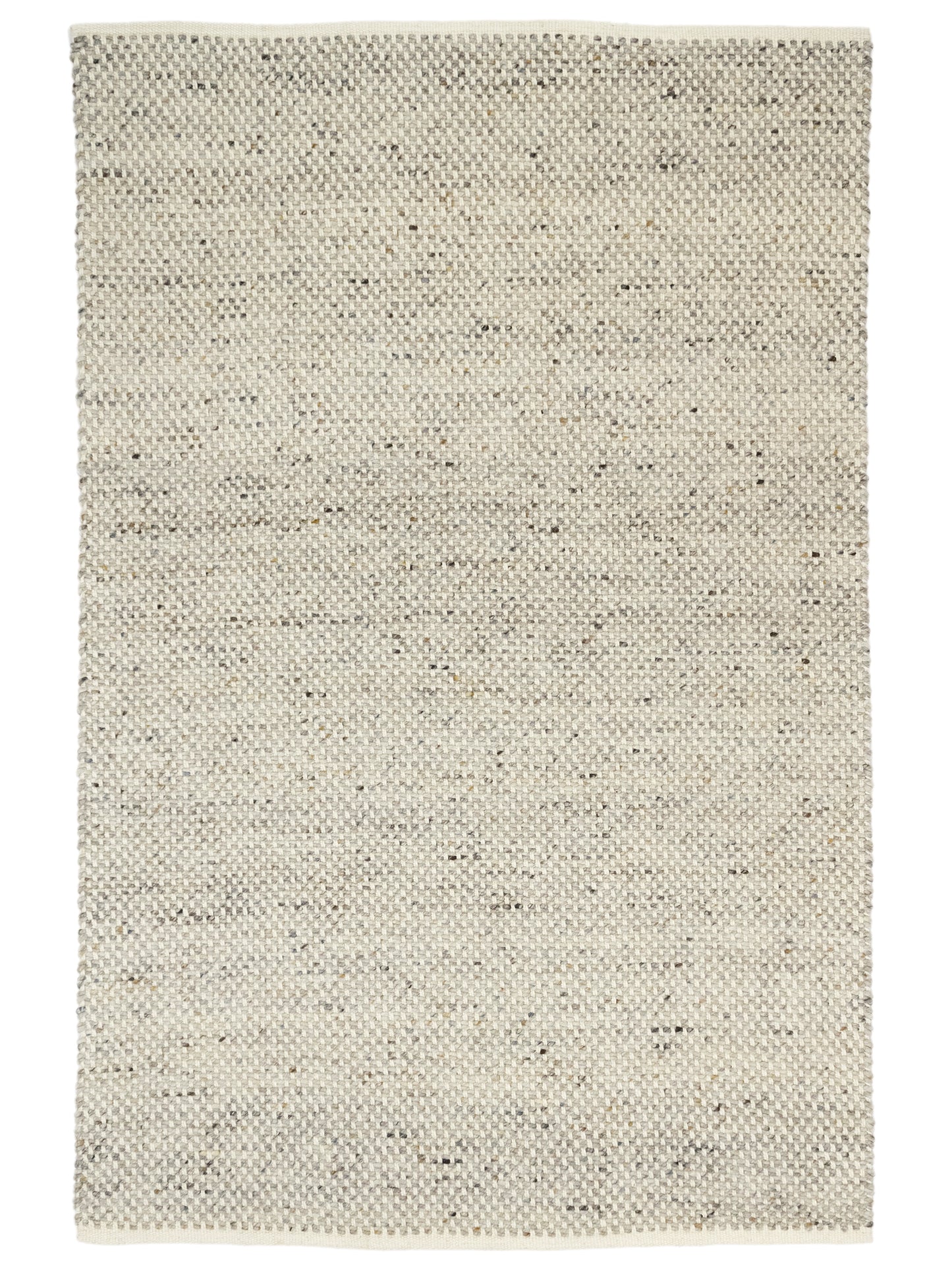 Carpet MOMO Rugs Sormano 315