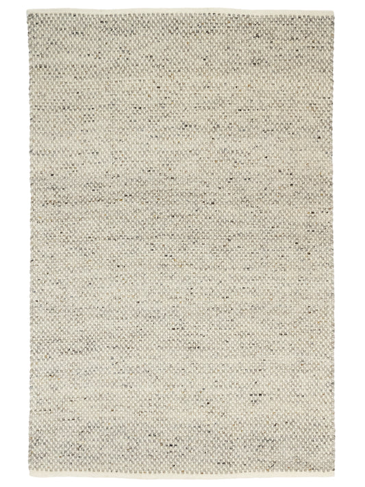 Carpet MOMO Rugs Sormano 315