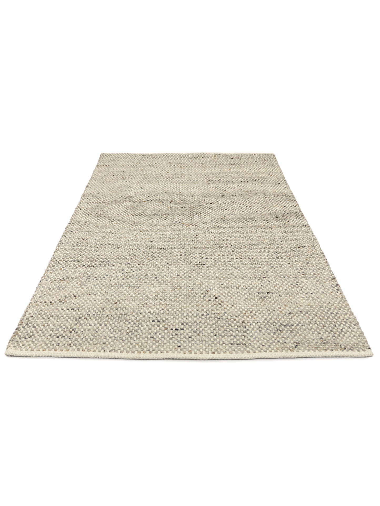 Carpet MOMO Rugs Sormano 315