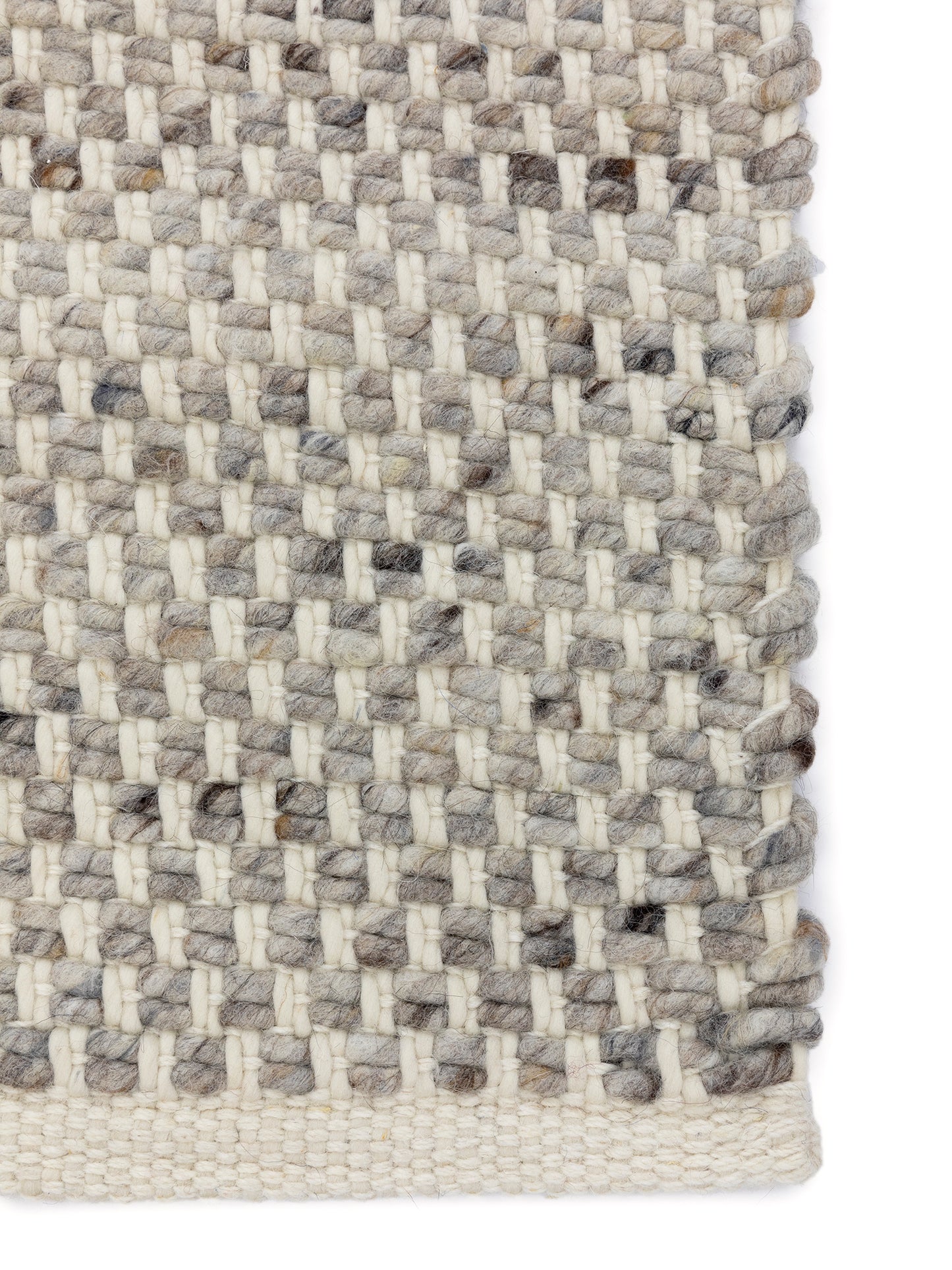 Carpet MOMO Rugs Sormano 315