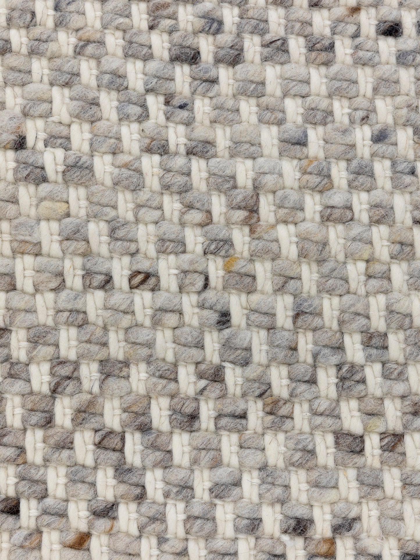 Carpet MOMO Rugs Sormano 315