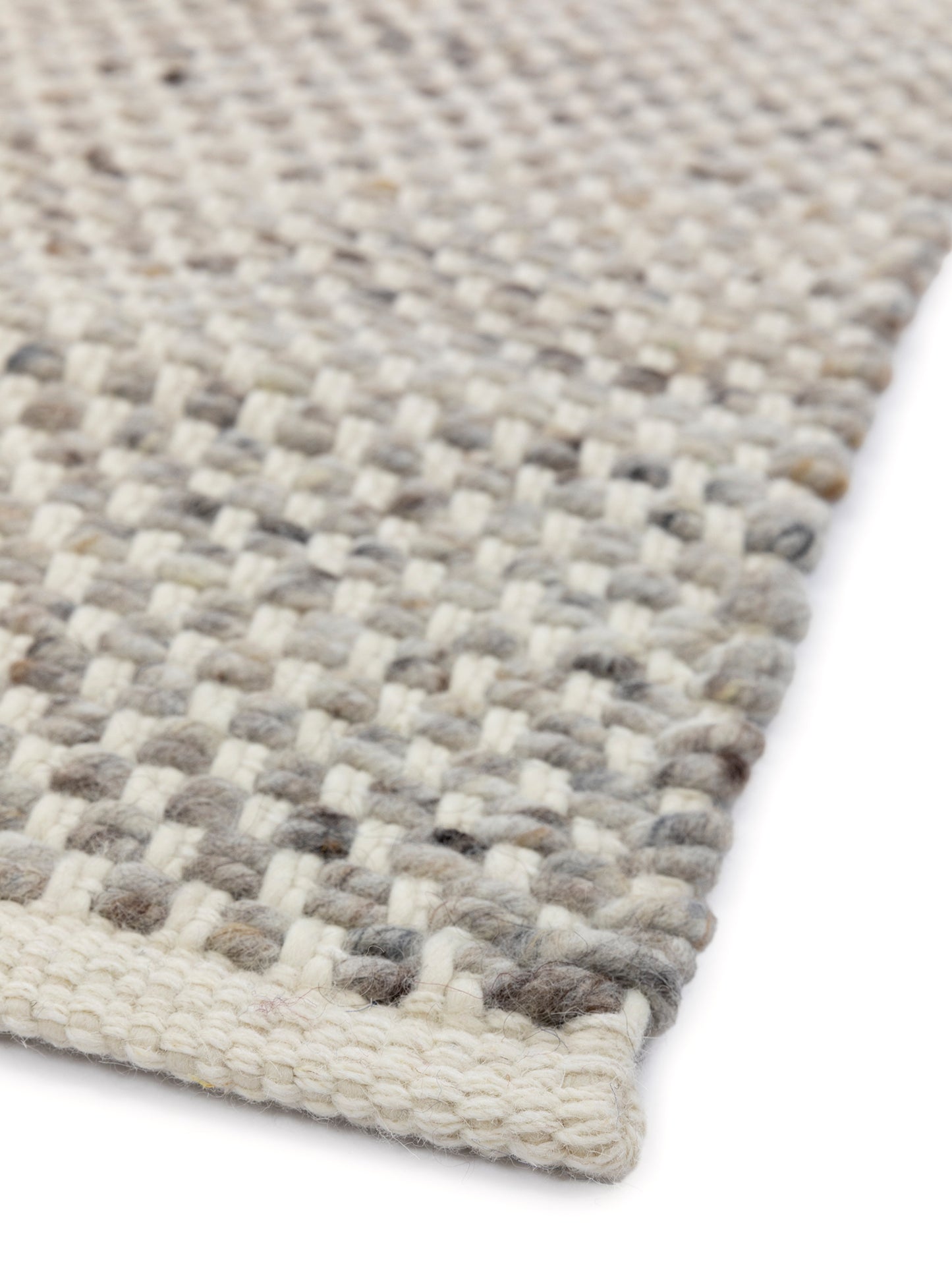 Carpet MOMO Rugs Sormano 315