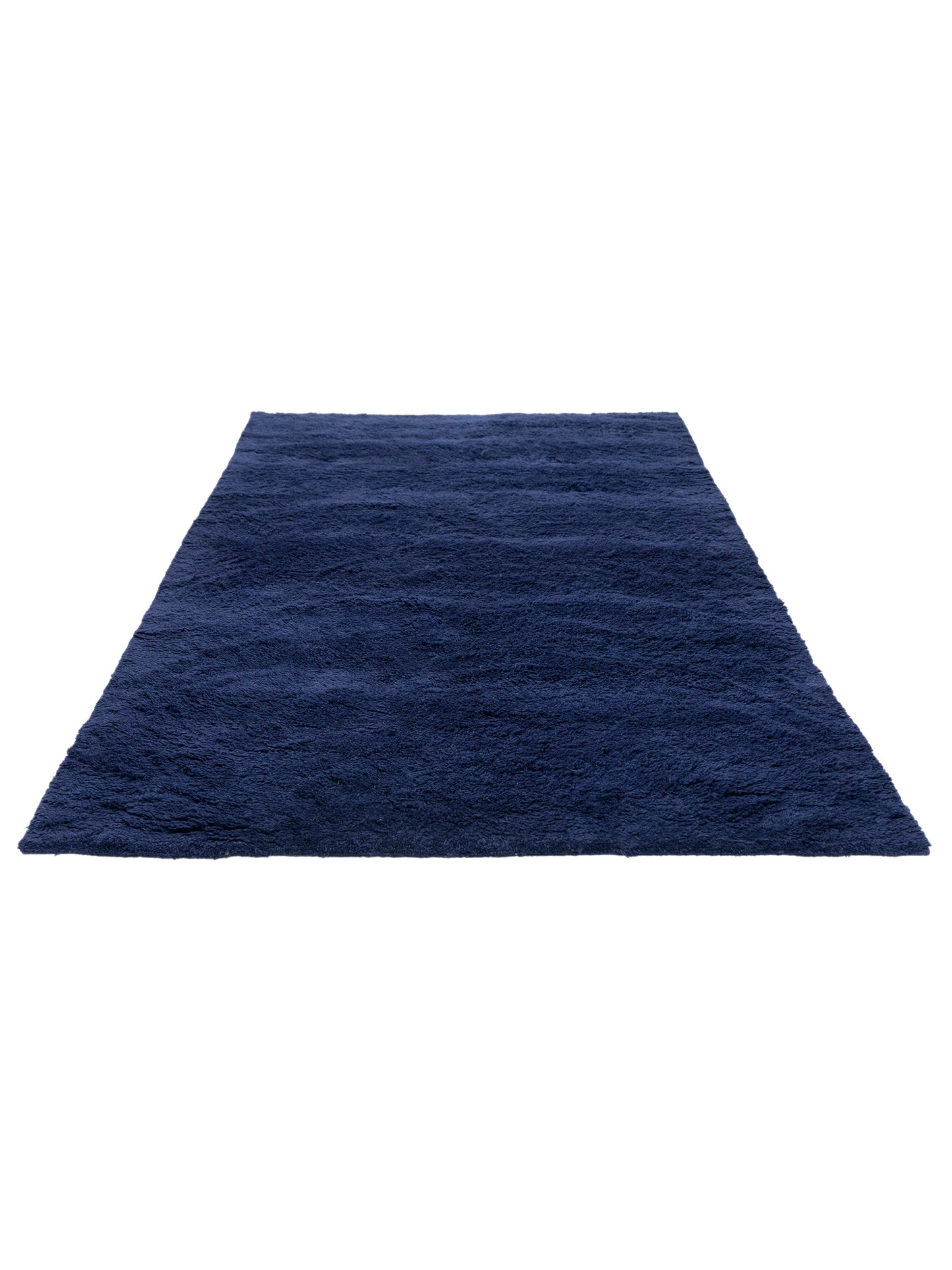 Carpet MOMO Rugs Salerno Navy
