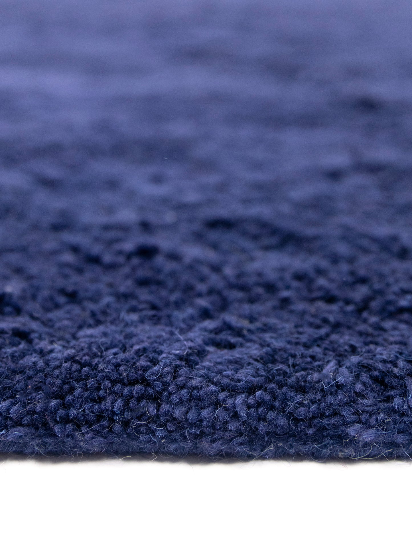 Carpet MOMO Rugs Salerno Navy