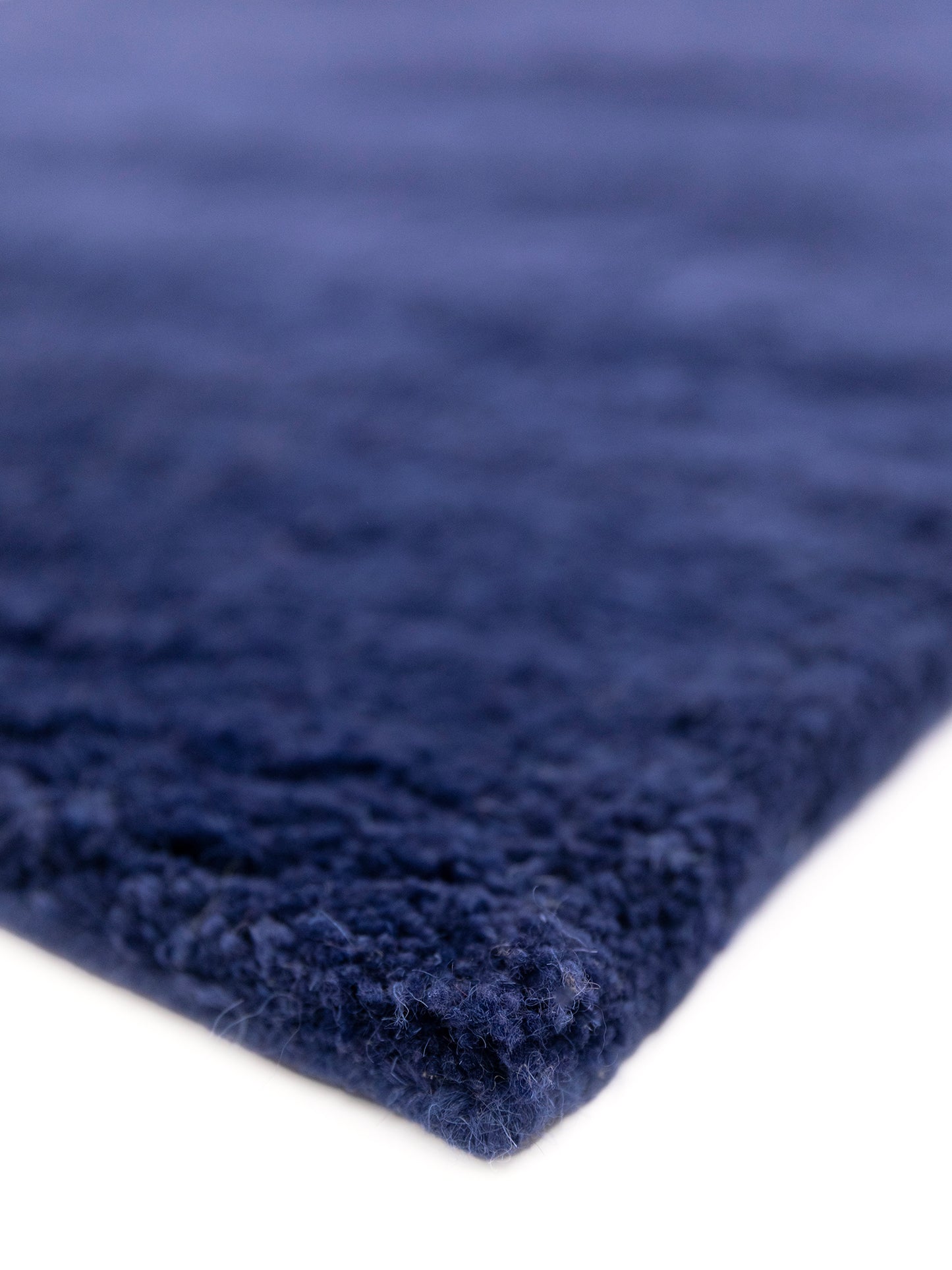 Carpet MOMO Rugs Salerno Navy