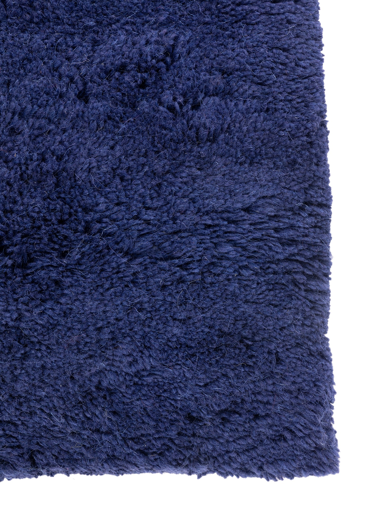 Carpet MOMO Rugs Salerno Navy