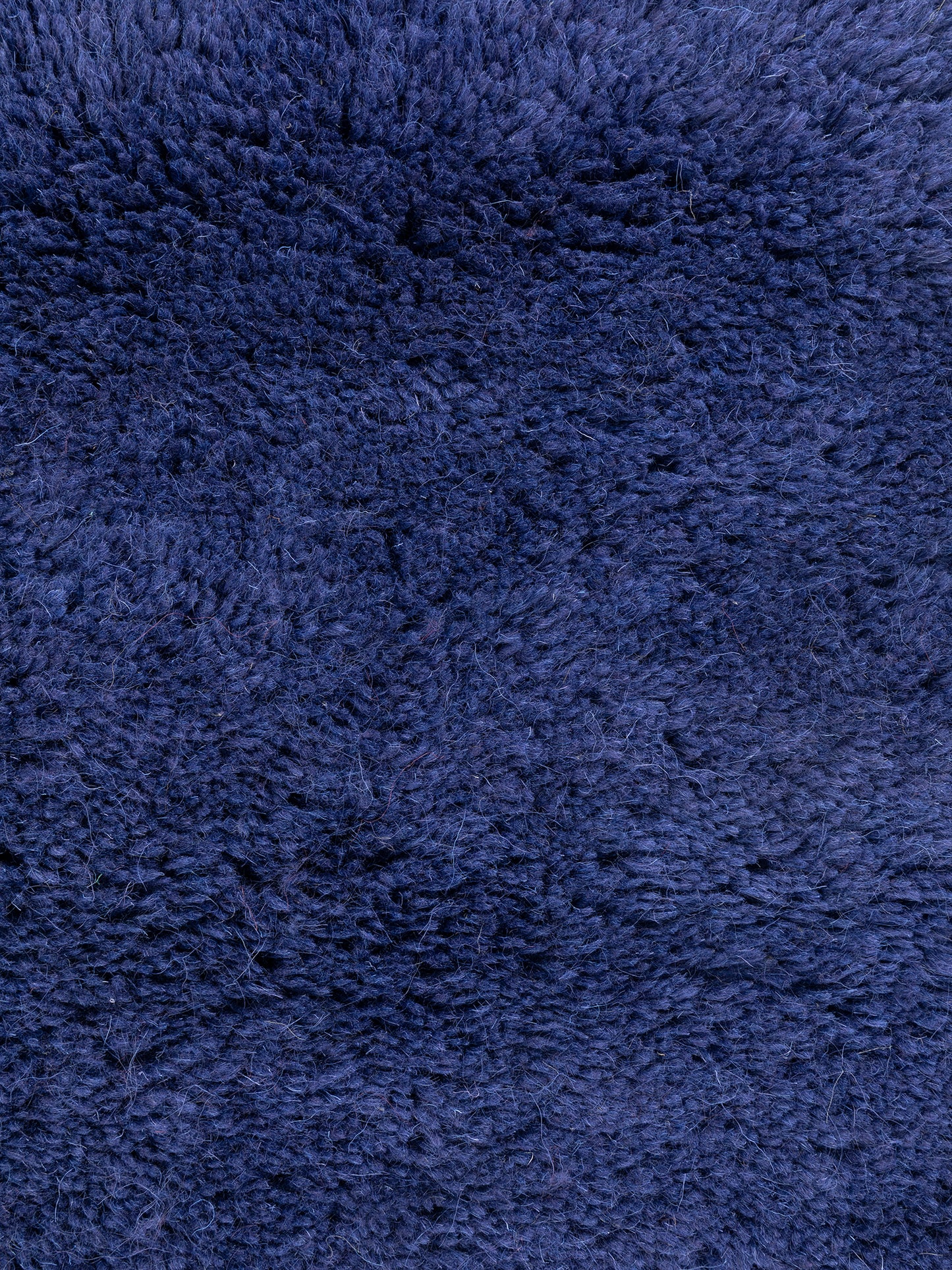 Carpet MOMO Rugs Salerno Navy