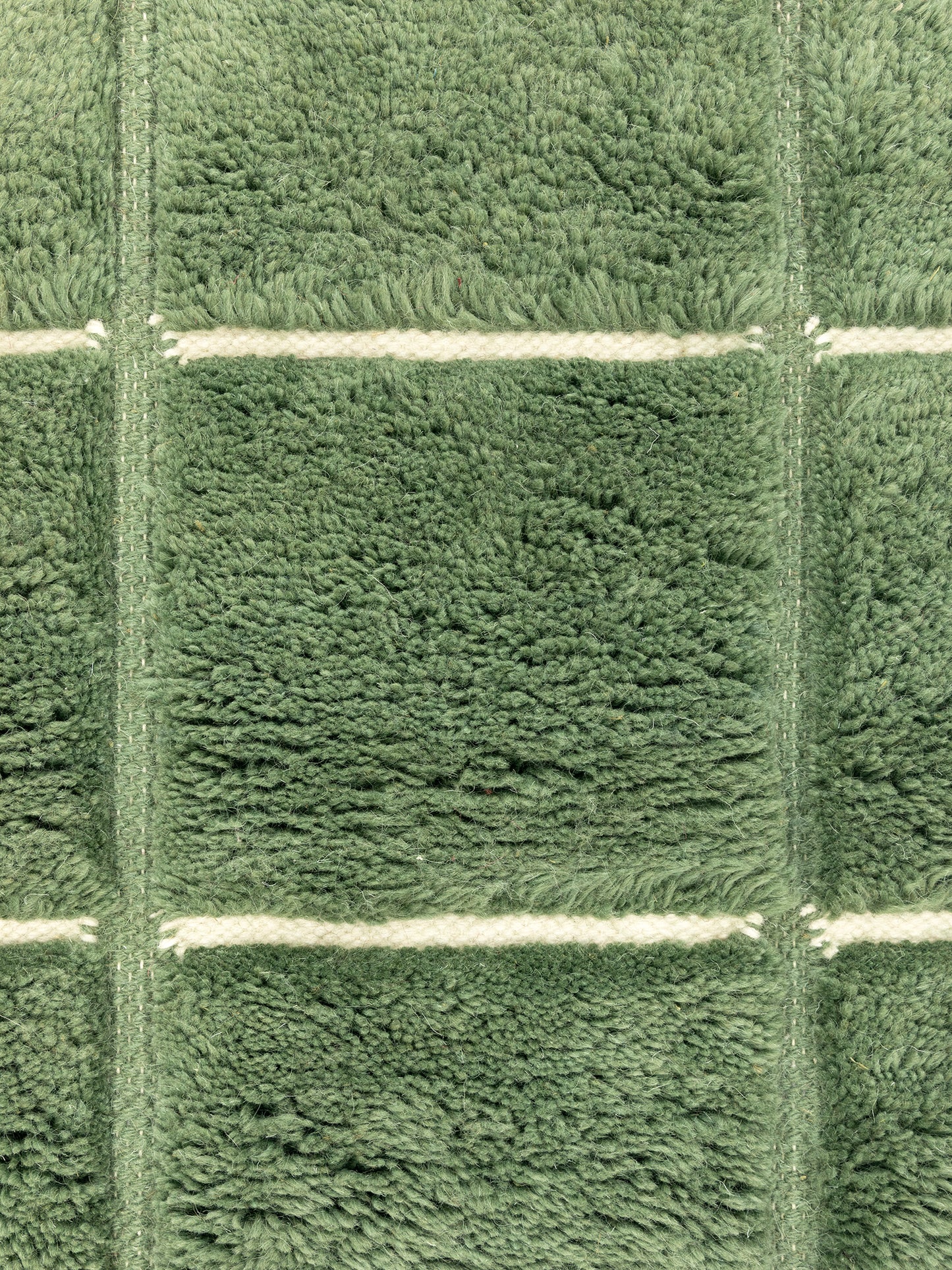 MOMO Rugs Salerno Blocks Sea Foam