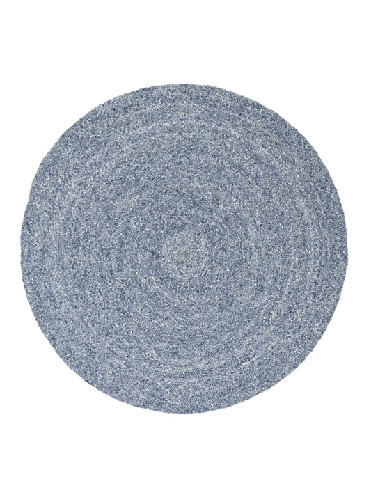 Carpet MOMO Rugs Lezzono 610