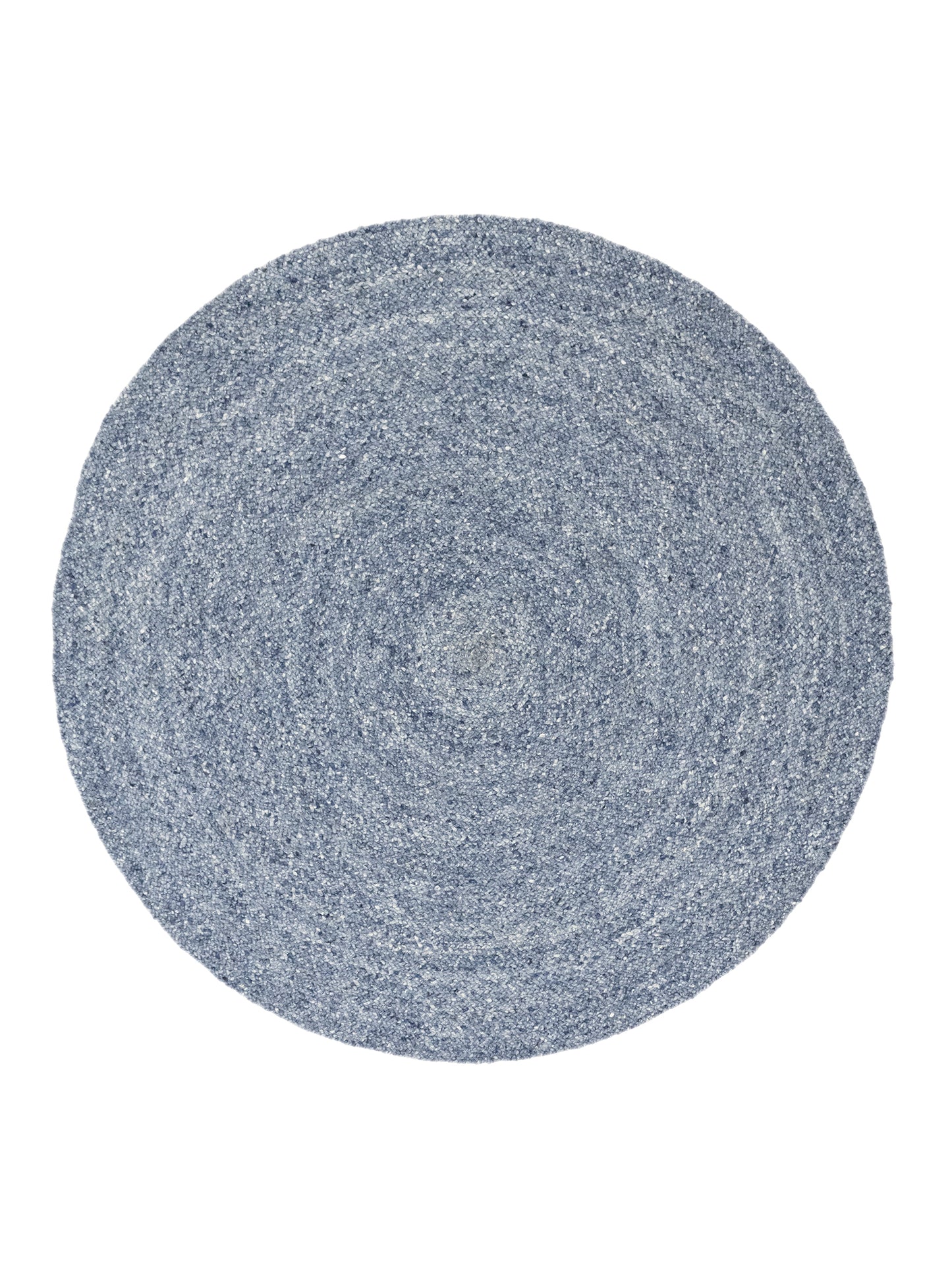 Carpet MOMO Rugs Lezzono 610