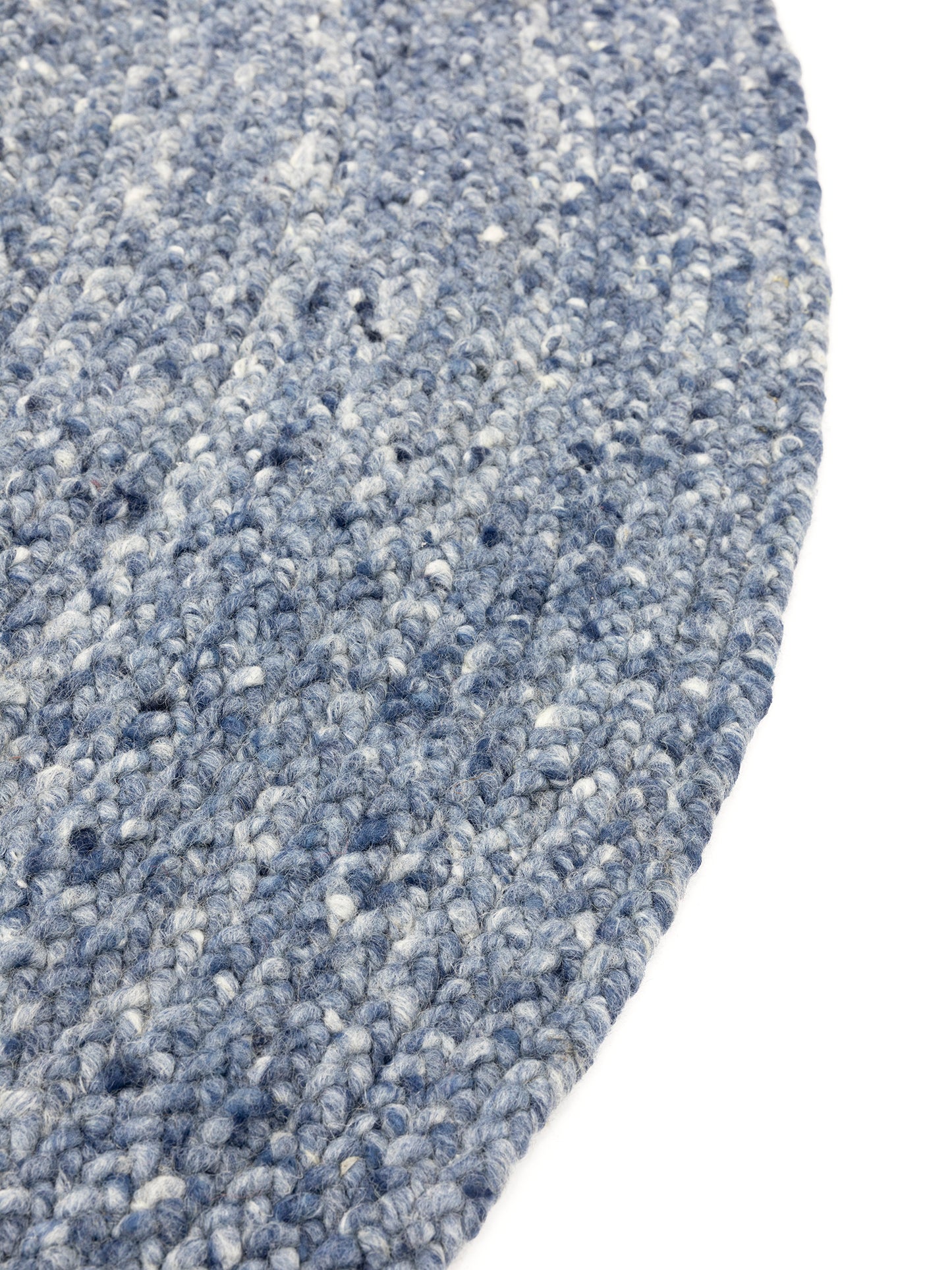 Carpet MOMO Rugs Lezzono 610