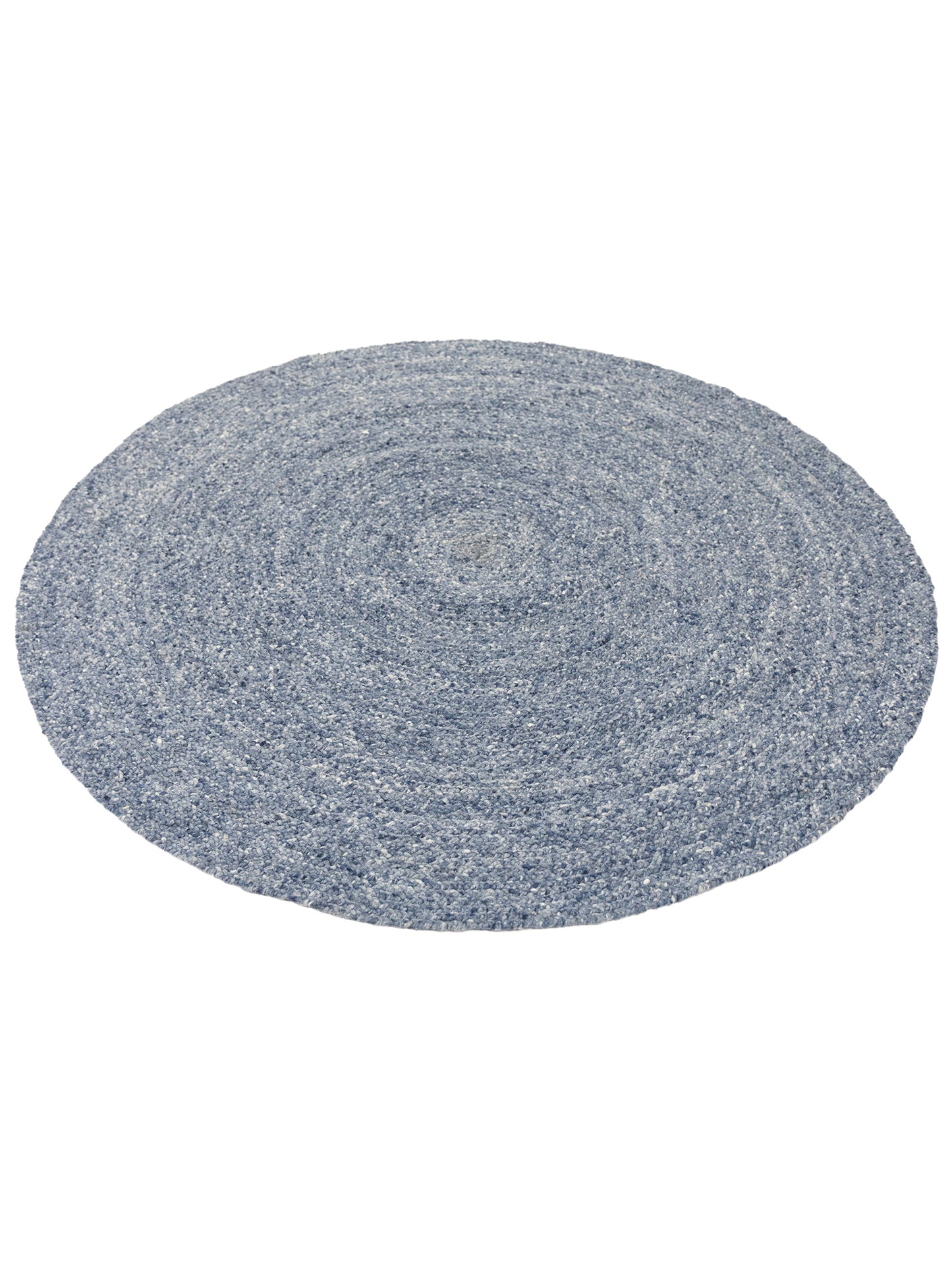 Carpet MOMO Rugs Lezzono 610