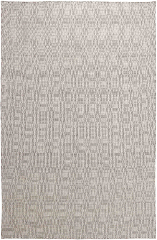 Laagpolig vloerkleed MOMO Rugs Bellevue Beige Vloerkledenwinkel