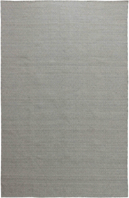 Laagpolig vloerkleed MOMO Rugs Bellevue Grey Vloerkledenwinkel