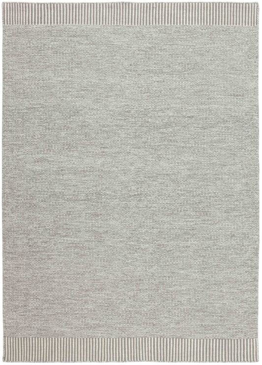 Laagpolig vloerkleed MOMO Rugs Comfort Grey Vloerkledenwinkel