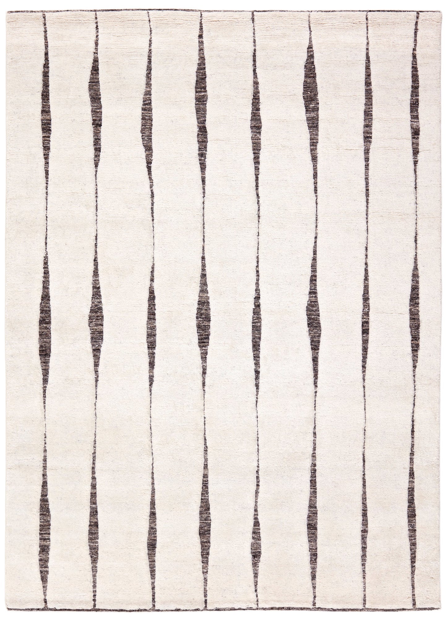 MOMO Rugs Landscape Stream Nature Carpet
