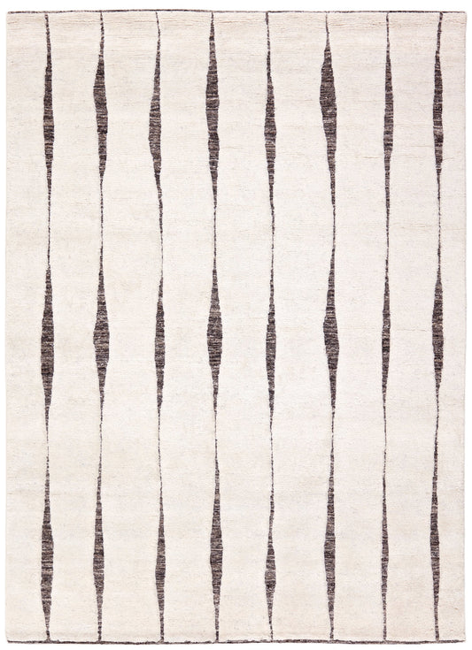 MOMO Rugs Landscape Stream Nature Carpet