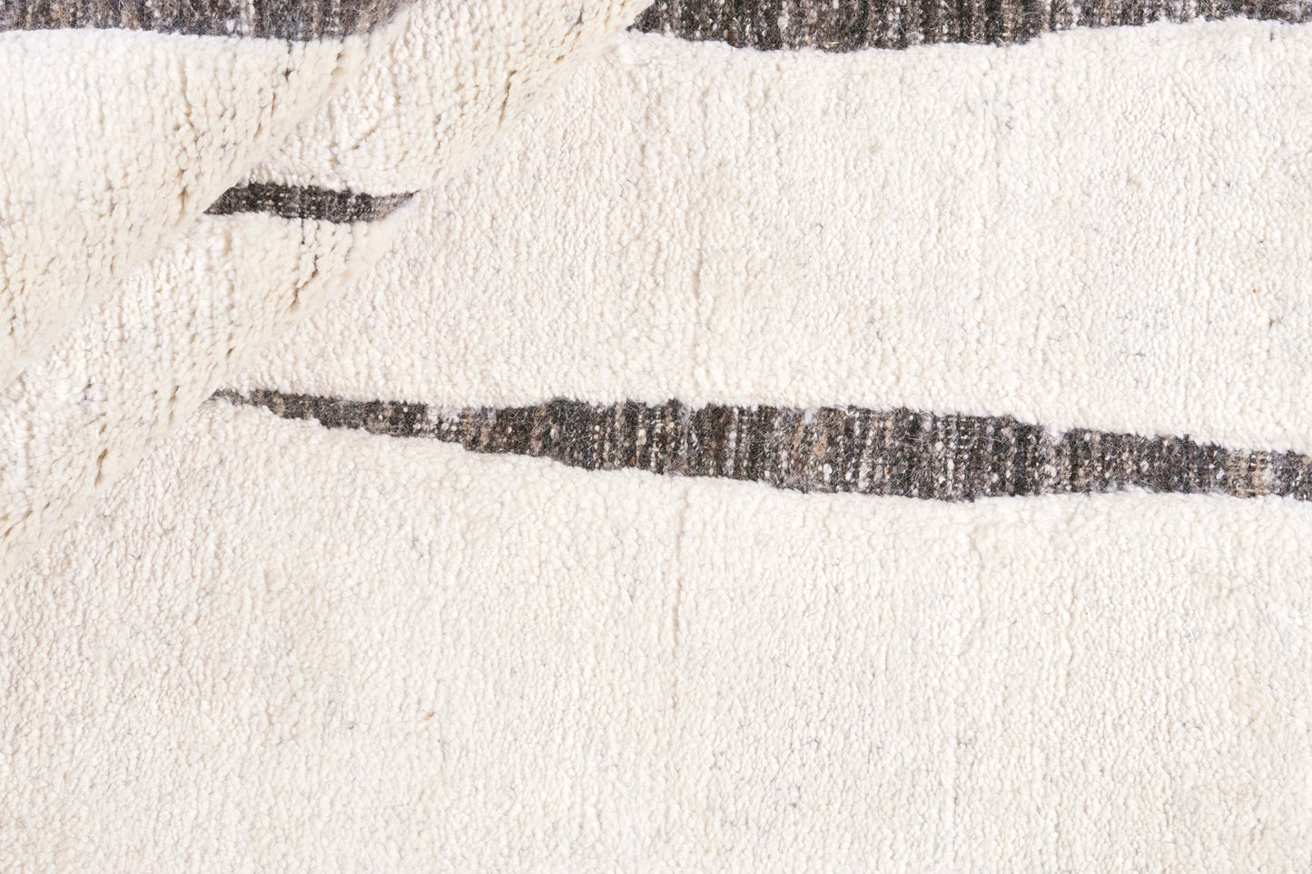 MOMO Rugs Landscape Stream Nature Carpet
