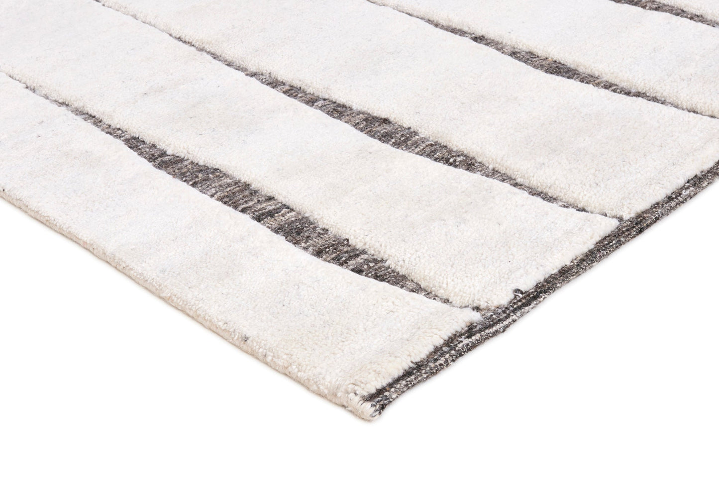 MOMO Rugs Landscape Stream Nature Carpet