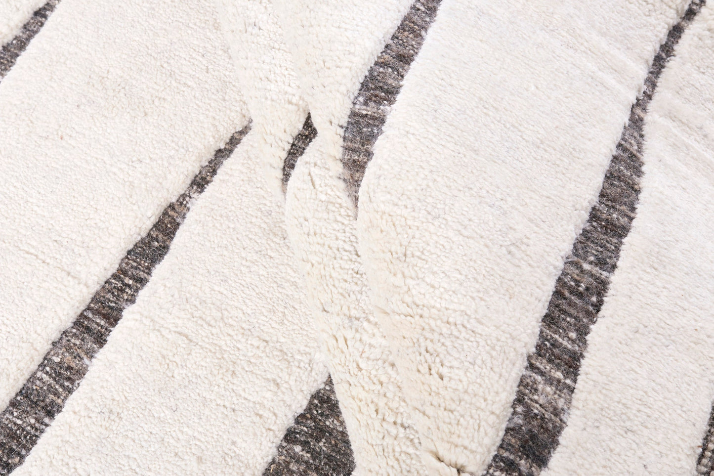 MOMO Rugs Landscape Stream Nature Carpet