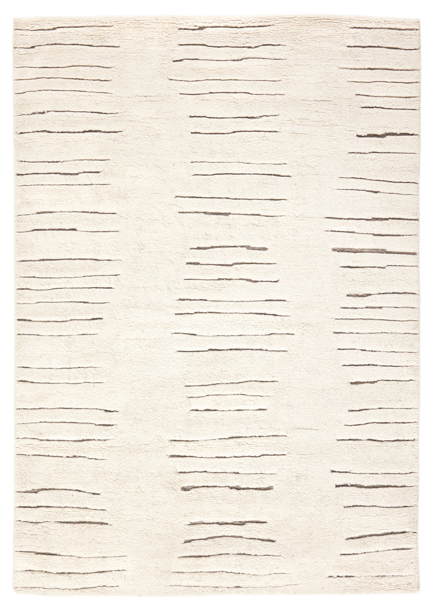 Carpet MOMO Rug Landscape Bark Nature