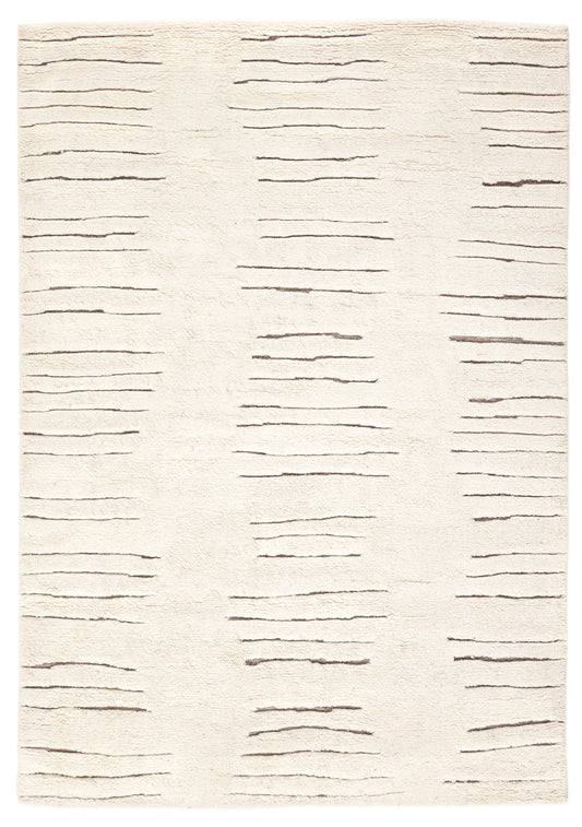 Carpet MOMO Rug Landscape Bark Nature