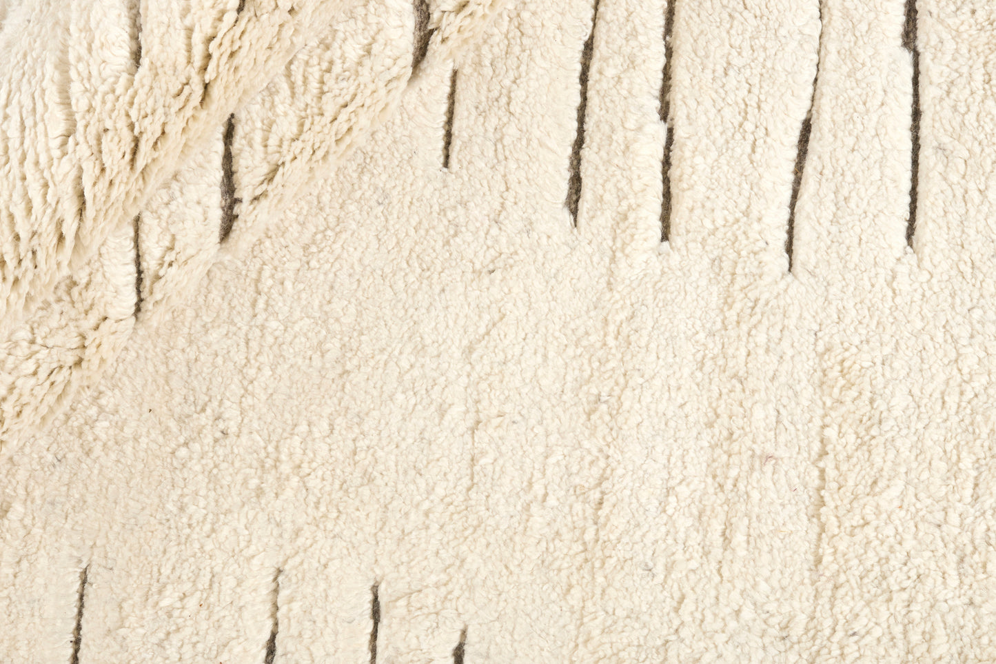 Carpet MOMO Rug Landscape Bark Nature