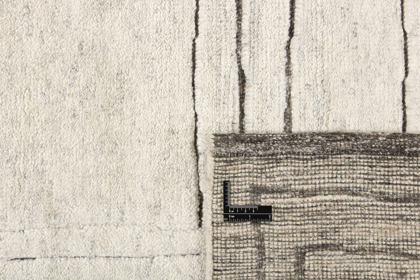 Carpet MOMO Rug Landscape Desert Natural