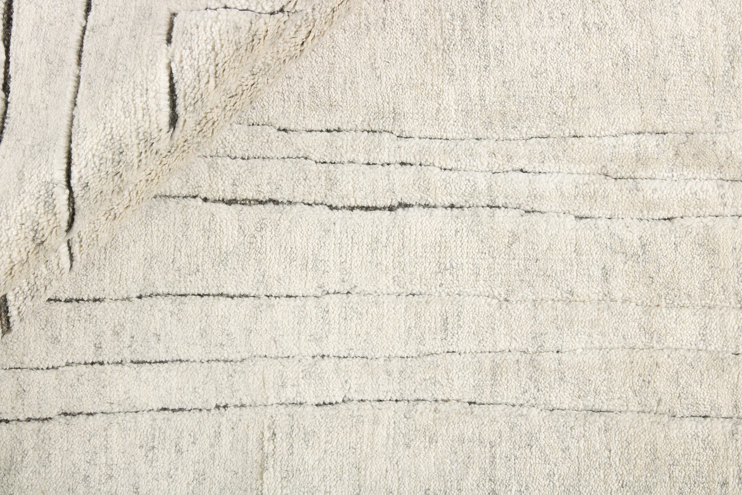 Carpet MOMO Rug Landscape Desert Natural