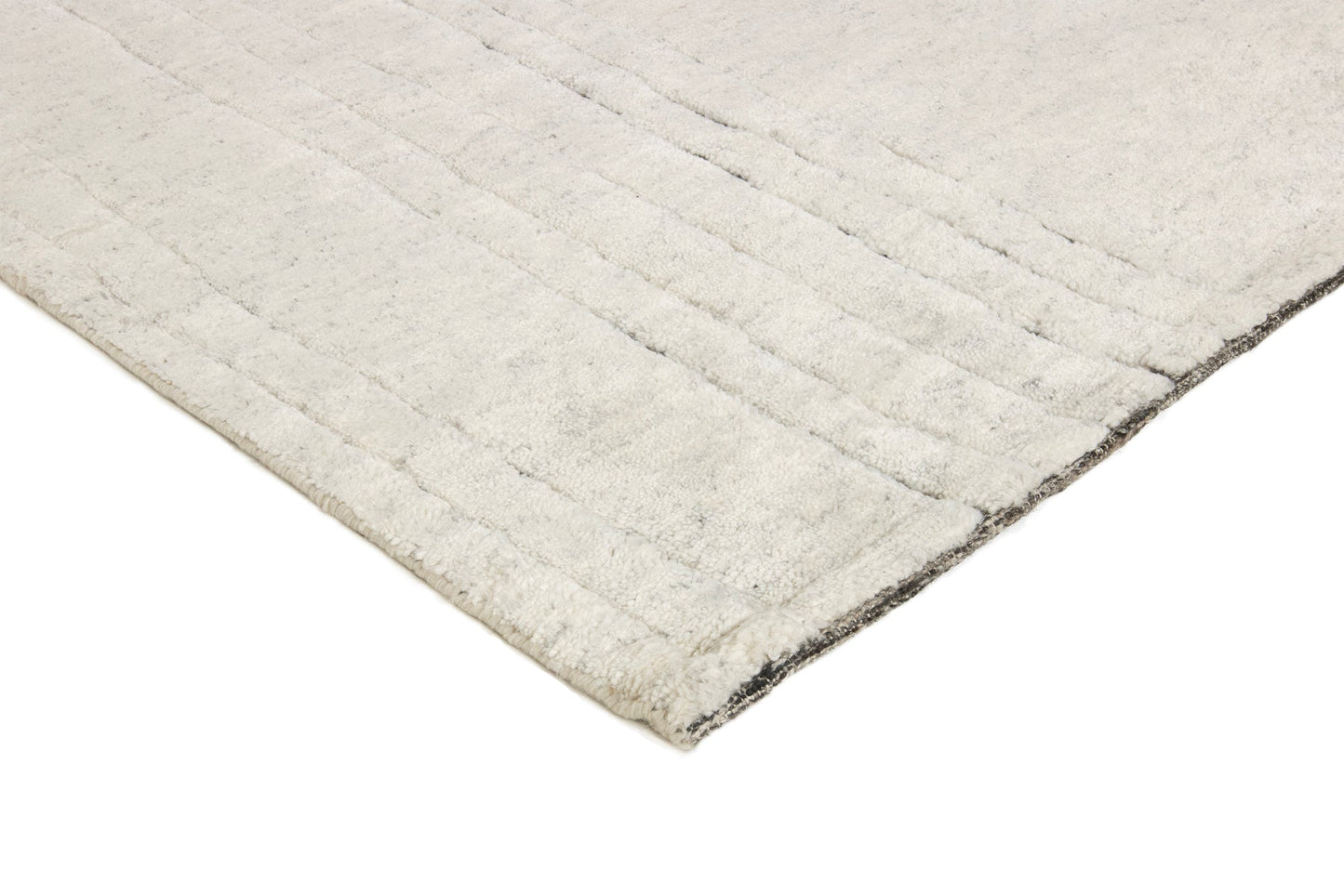 Carpet MOMO Rug Landscape Desert Natural