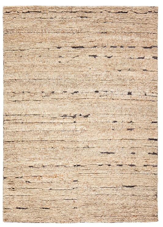 Carpet MOMO Rugs Landscape Straw Camel