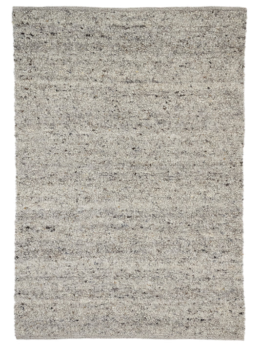 Carpet MOMO Rugs Laveno Brown Grey