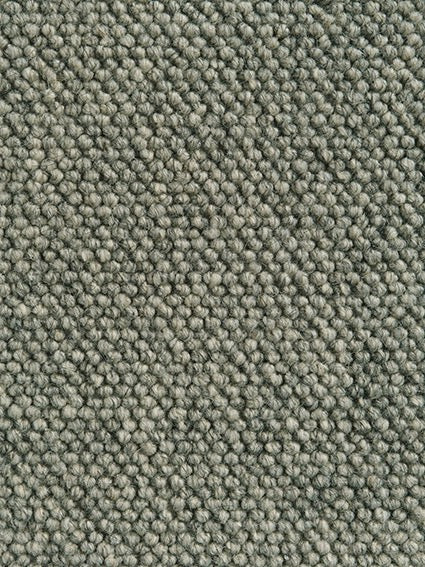 Rug MOMO Rugs Pure Lhasa ash