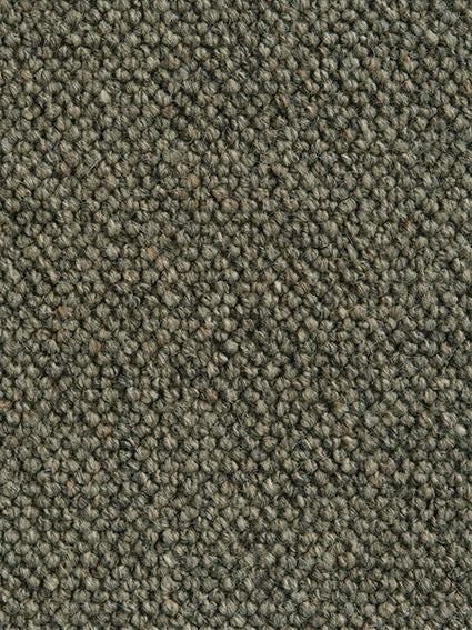 Rug MOMO Rugs Pure Lhasa Taupe