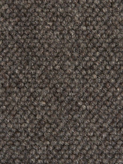 Rug MOMO Rugs Pure Lhasa 105