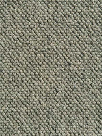 Rug MOMO Rugs Pure Lhasa 108