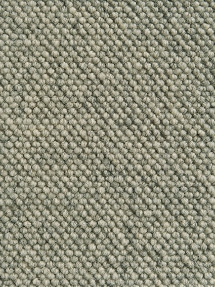 Rug MOMO Rugs Pure Lhasa Pearl