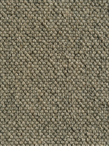 Rug MOMO Rugs Pure Lhasa Beige