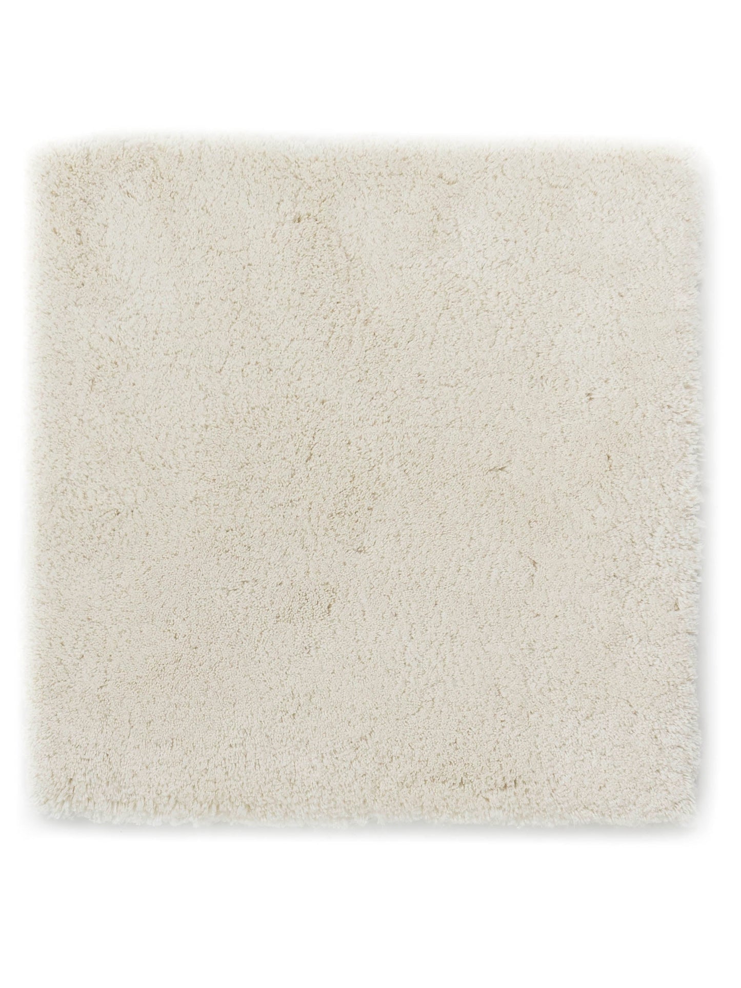 Carpet MOMO Rugs Naturais Flax Ivory