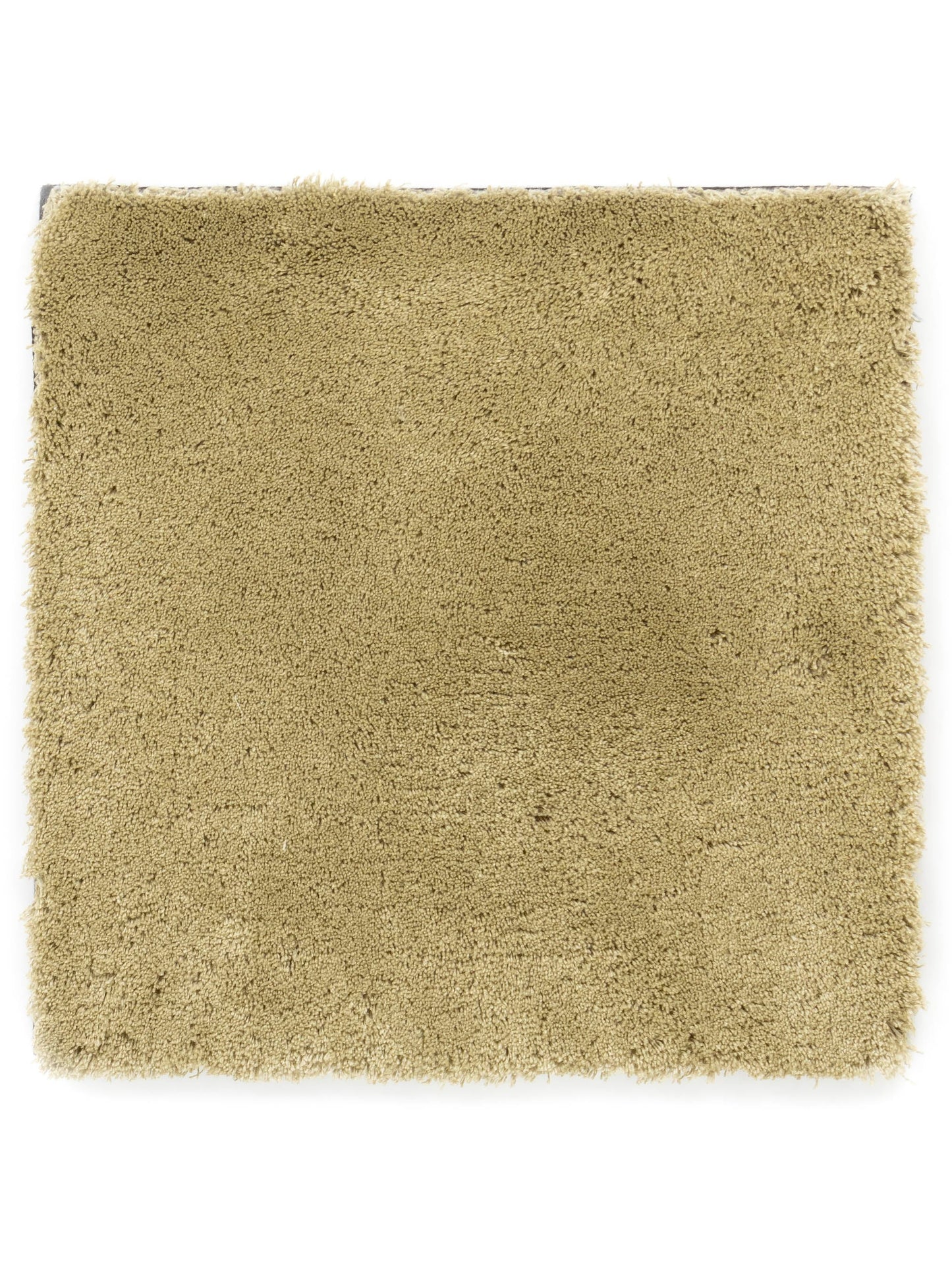 Carpet MOMO Rugs Naturais Flax Walnut Brown
