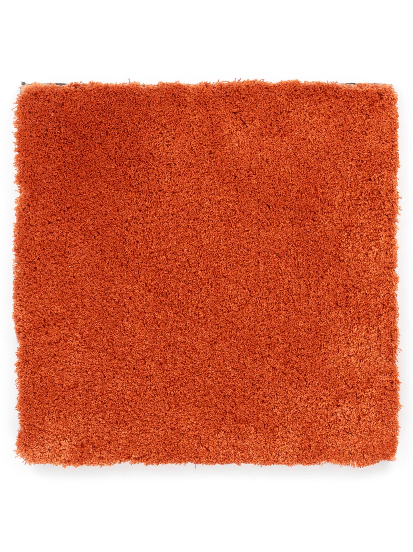 Carpet MOMO Rugs Naturais Flax Coral Red