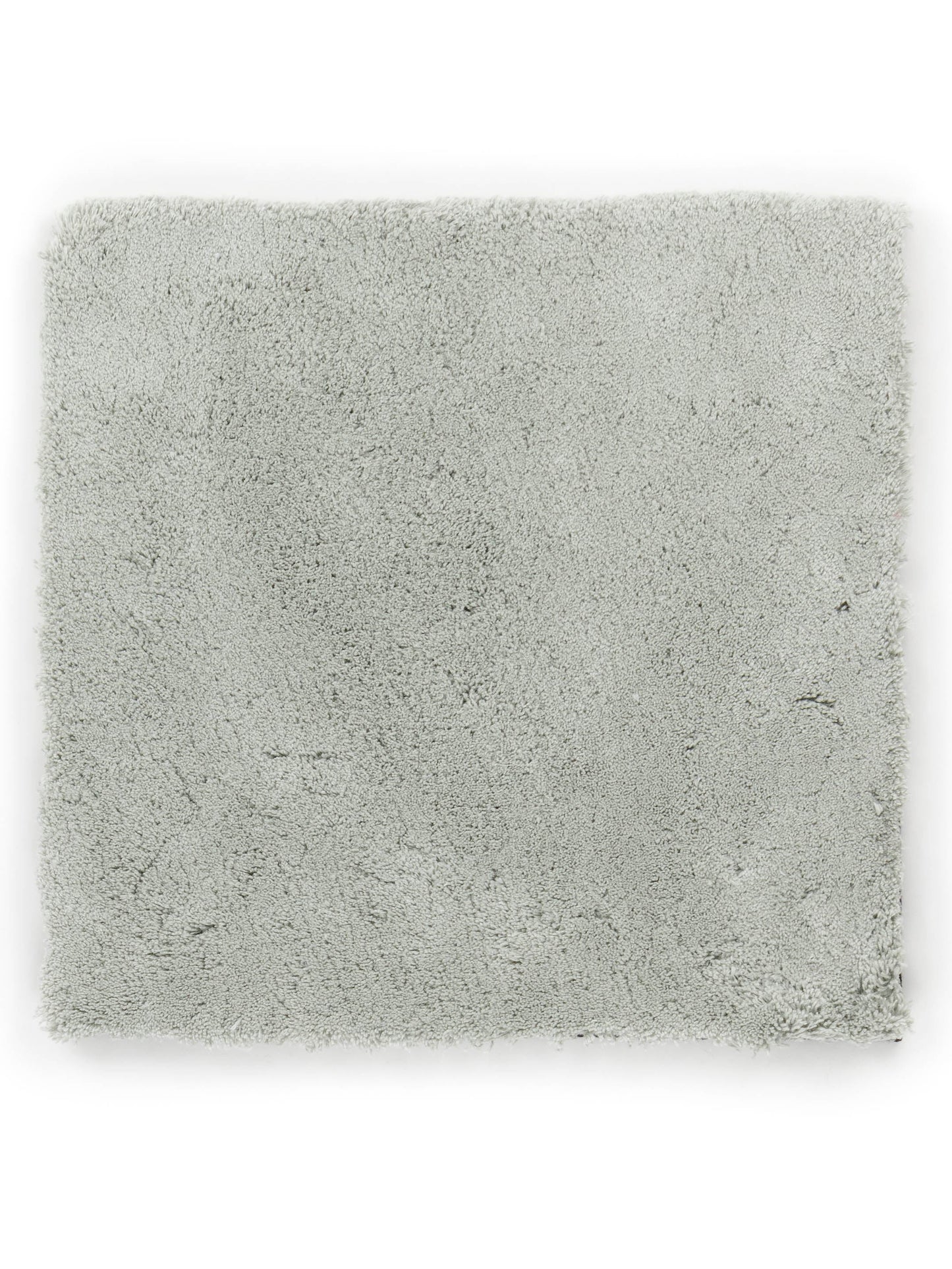 Carpet MOMO Rugs Naturais Flax Spectra Blue