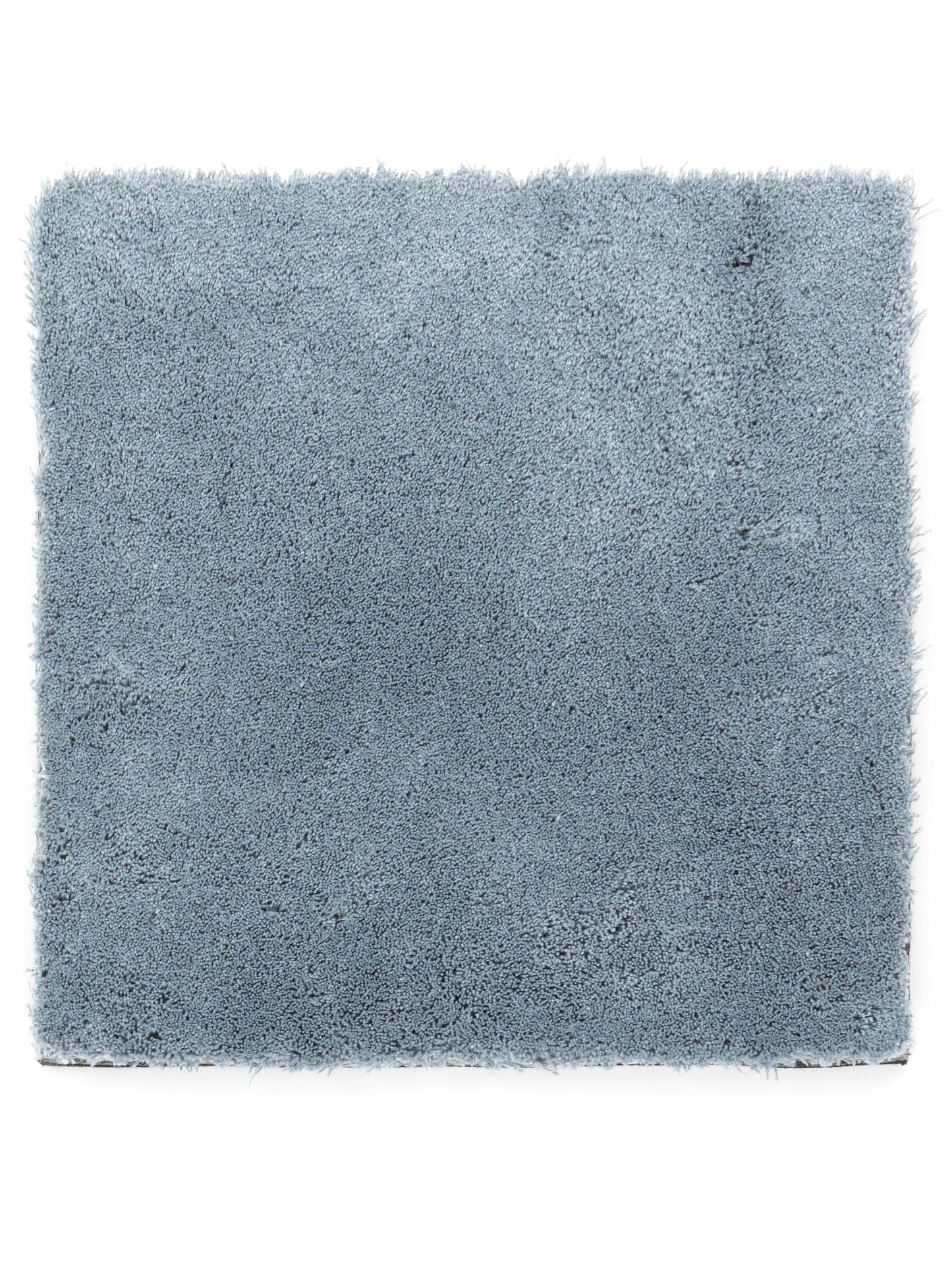 Carpet MOMO Rugs Naturais Flax Window Grey