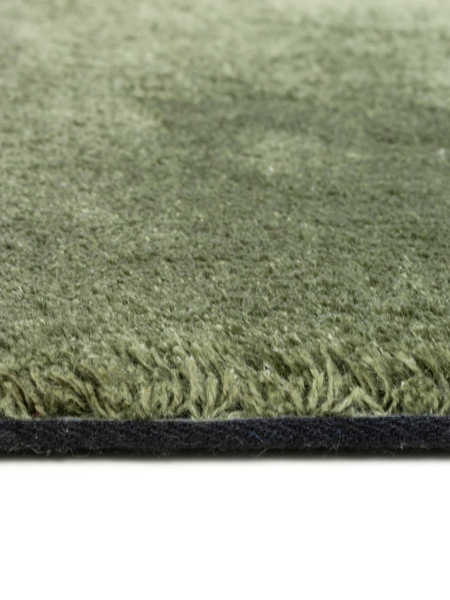 Rug MOMO Rugs Naturais Flax Middle Taupe