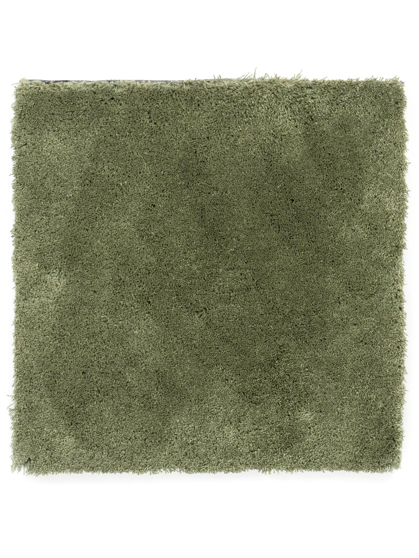 Rug MOMO Rugs Naturais Flax Middle Taupe
